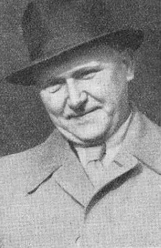 Andersen_AageH.jpg